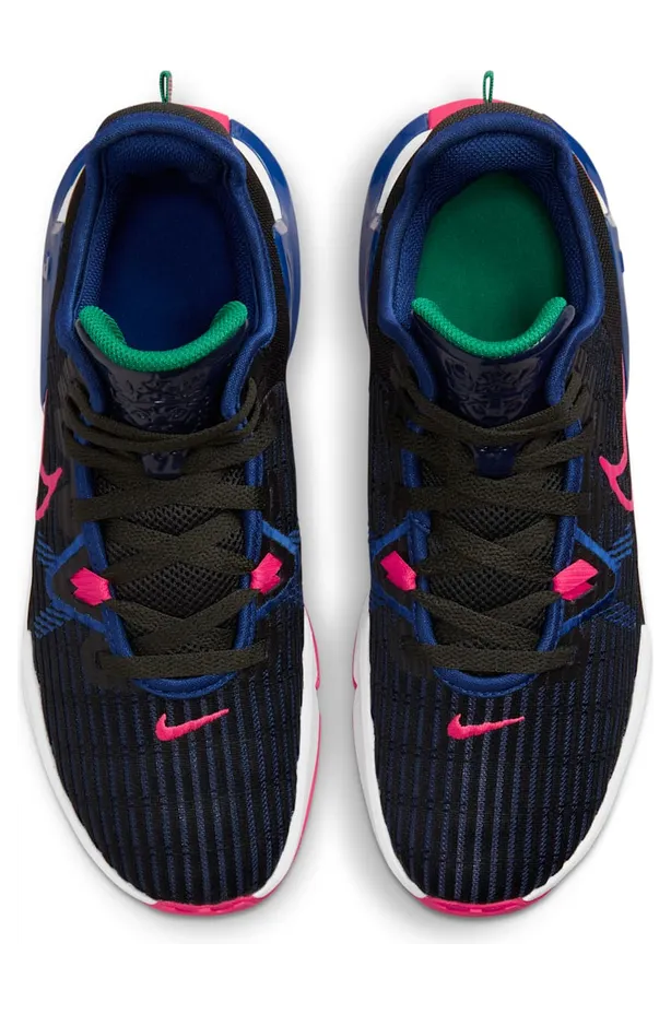 lebron-witness-6 CZ4052-005