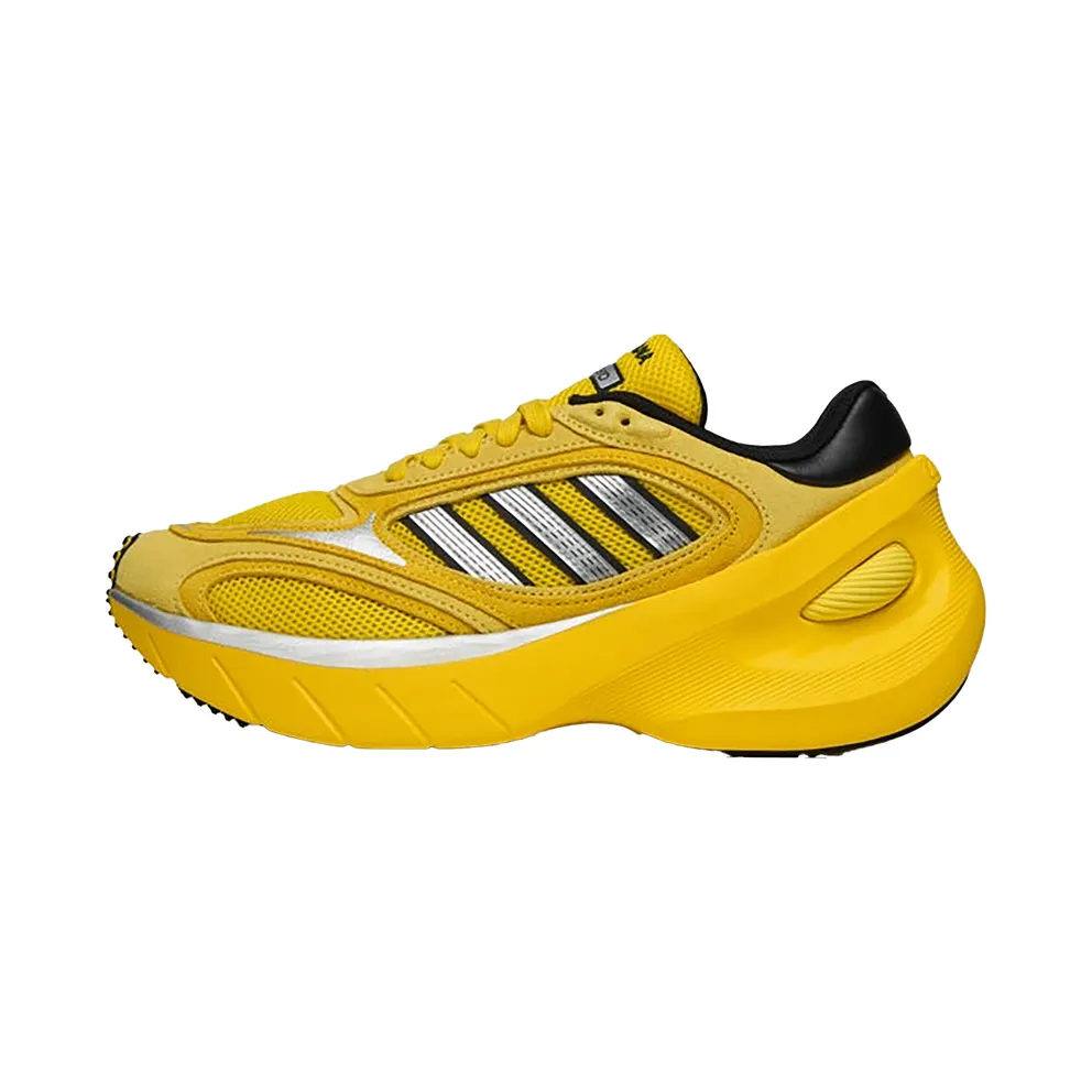 Adidas Adizero Goukana “Yellow” (JP7177)