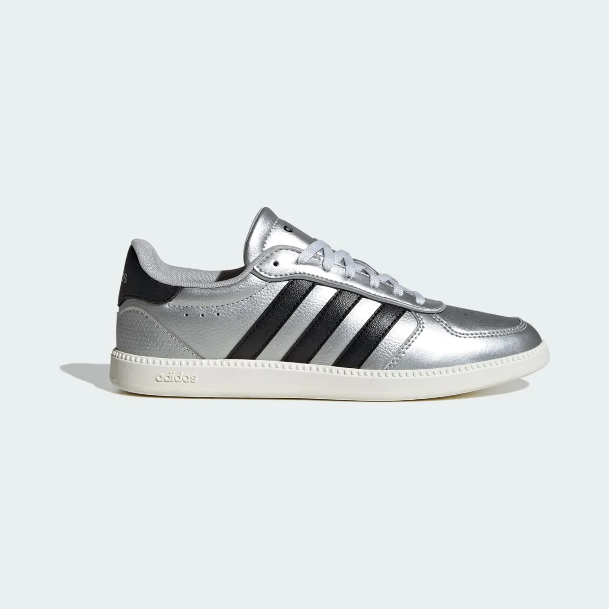adidas-breaknet JQ8263