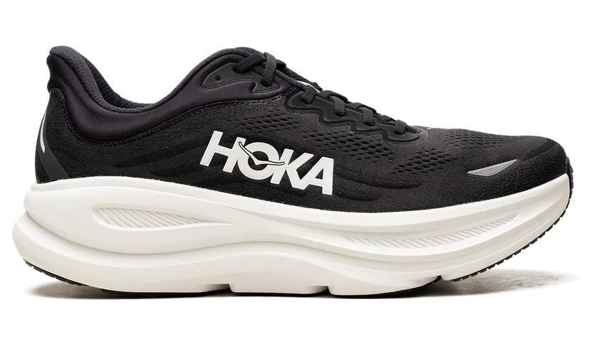 hoka-one-one-bondi 1162011-BWHT