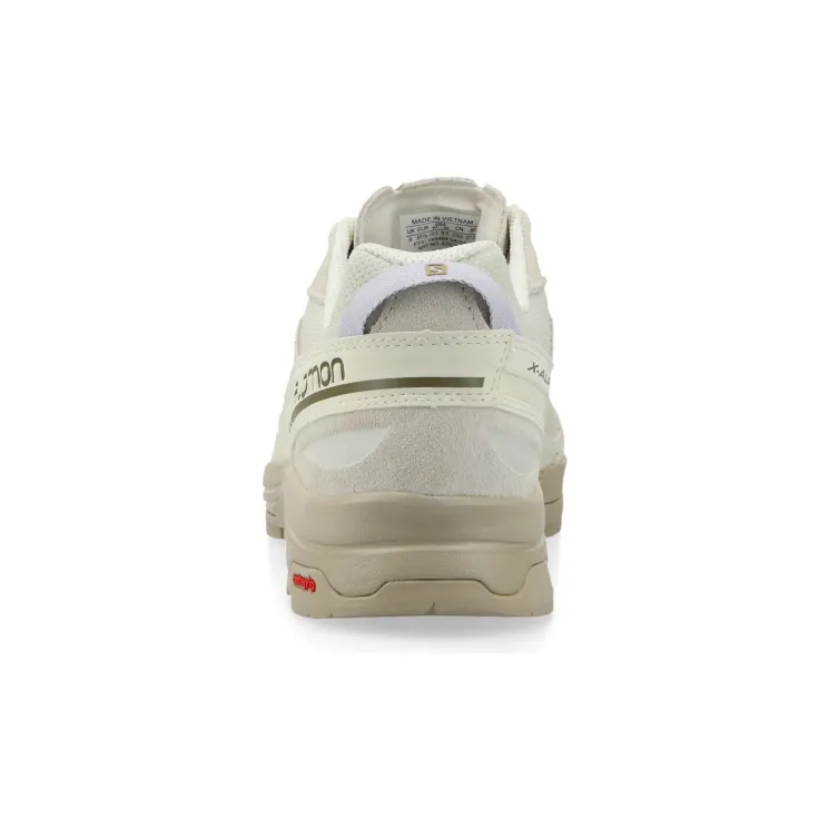 salomon-x-alp L47596200