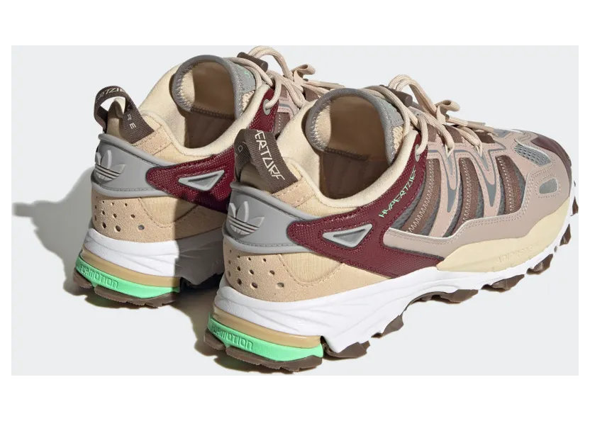 adidas-hyperturf HQ6605