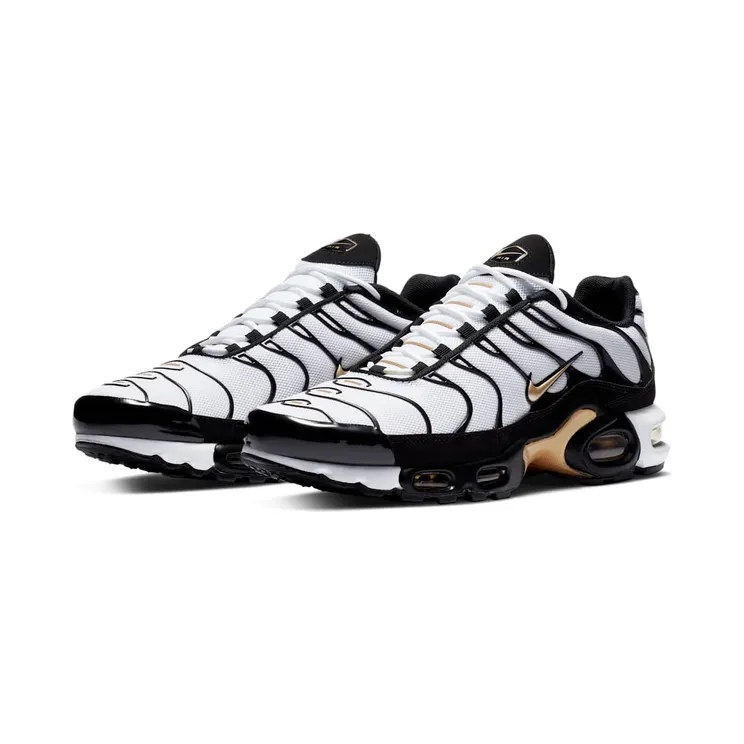 nike-air-max CZ9188-001