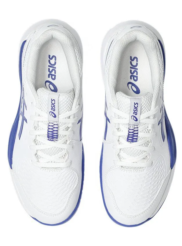 asics-gel-resolution 1044A081-100