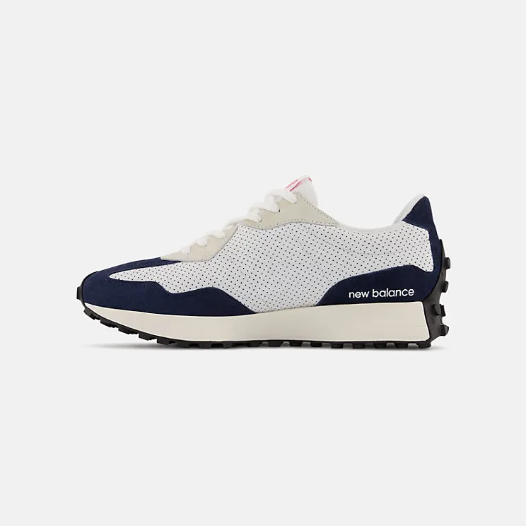 new-balance-327 MS327PW