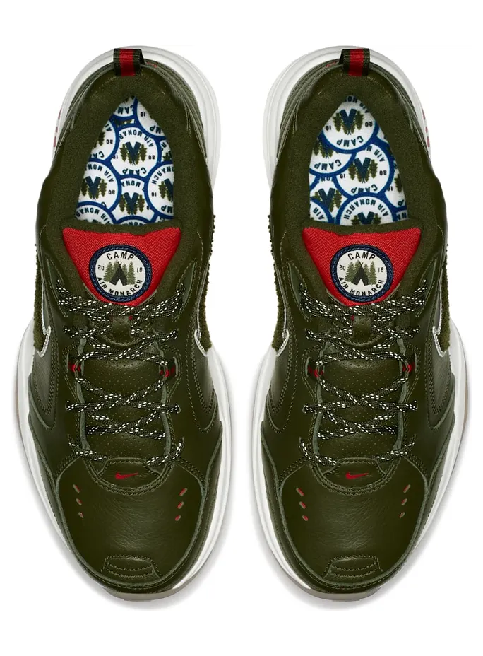 nike-air-monarch AV6676-300