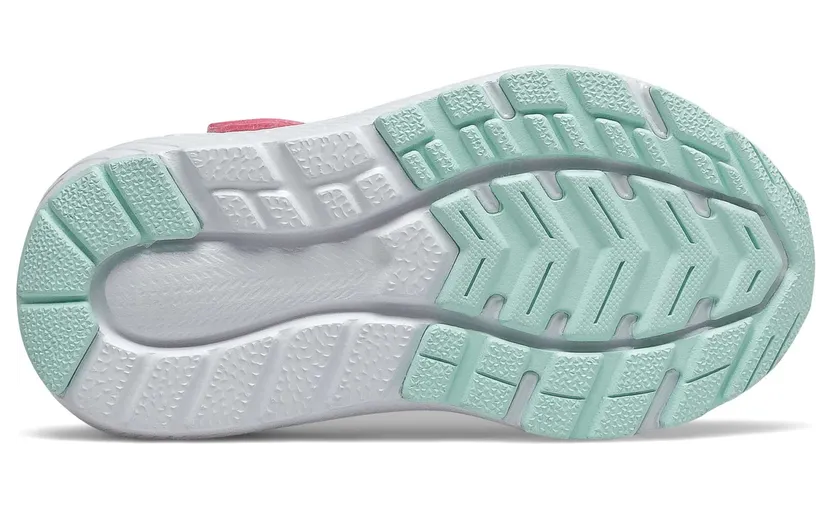 new-balance-570 IT570PB2