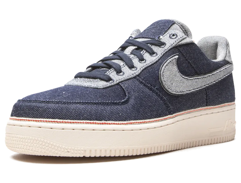 nike-air-force 905345-402