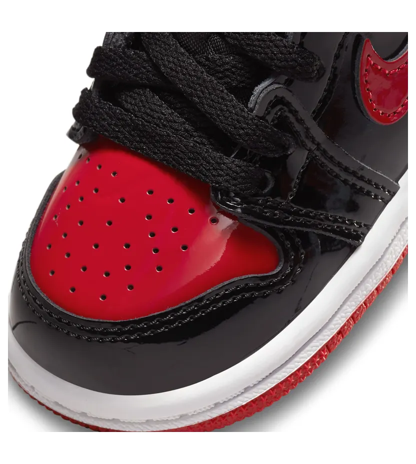 air-jordan-1 AQ2665-063