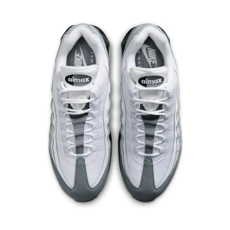 nike-air-max IV5767-003