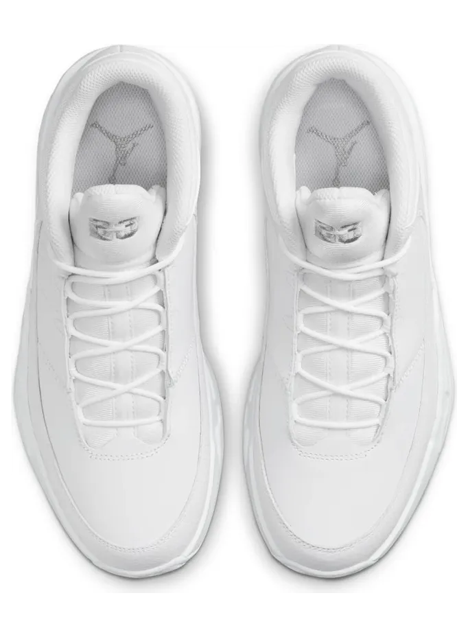 air-jordan-max-aura CZ4167-110
