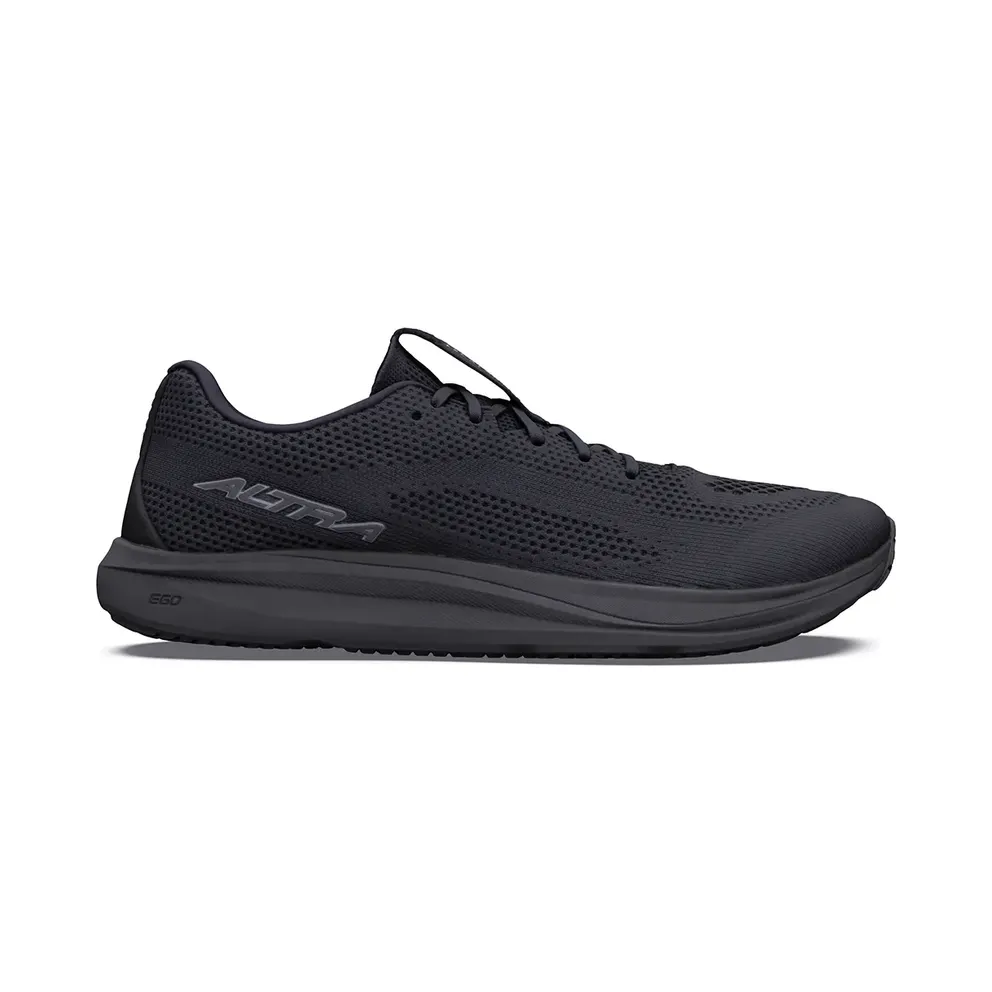 Altra Escalante 5 Laufschuhe AL0A85TM97N