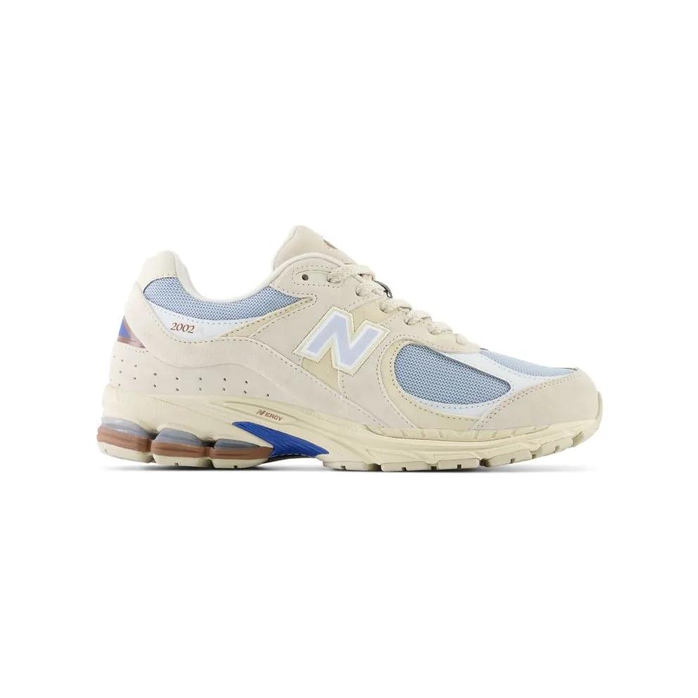 New Balance 2002R “Sandstone” (M2002RBZ)
