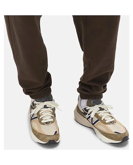 new-balance-990 U990WO6