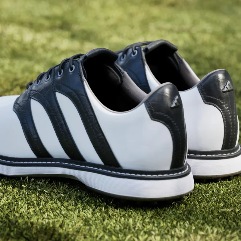 adidas-sneaker IF2714