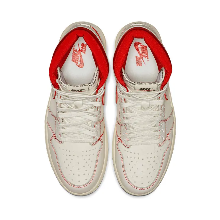 air-jordan-1 555088-160