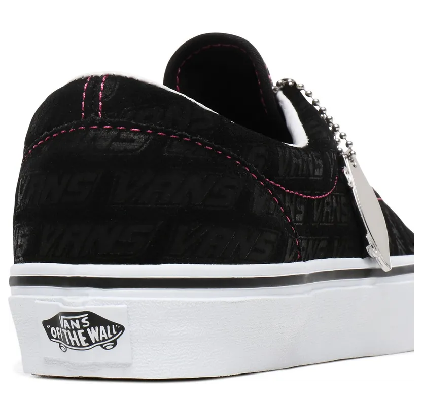 vans-era VN0A4U39X00