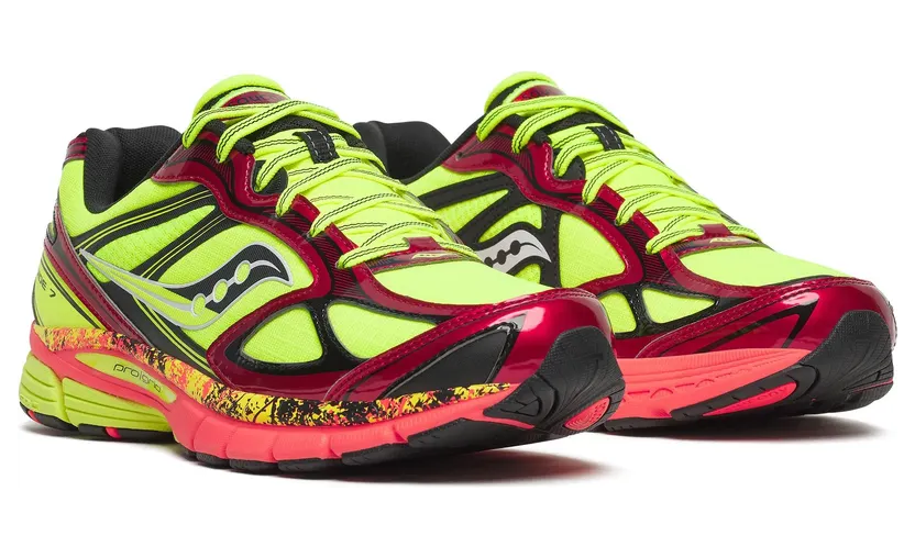 saucony-guide S70995-1
