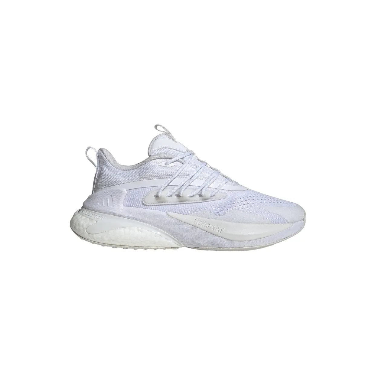 adidas-alphaboost IE9154