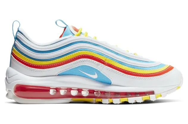 nike-air-max CK0052-400