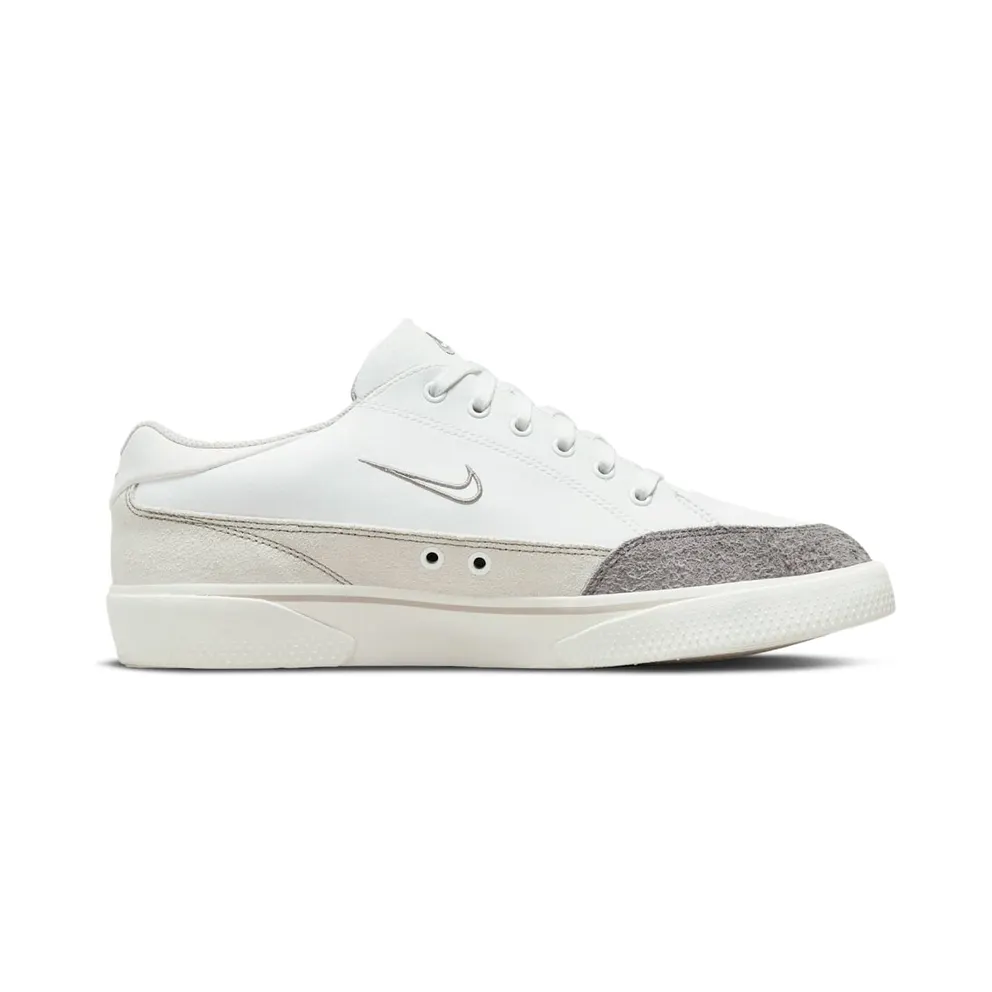 Nike GTS 97 (DV2216-100)