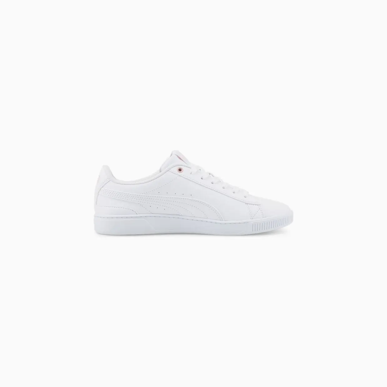 puma-vikky 383024-01