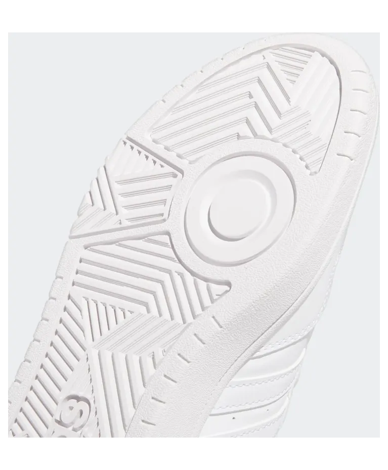 adidas-hoops GW3036