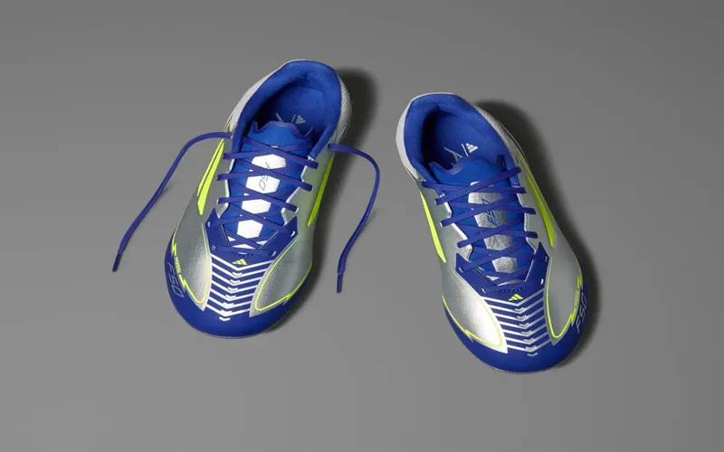 adidas-f50-league-fg-mg IH0918