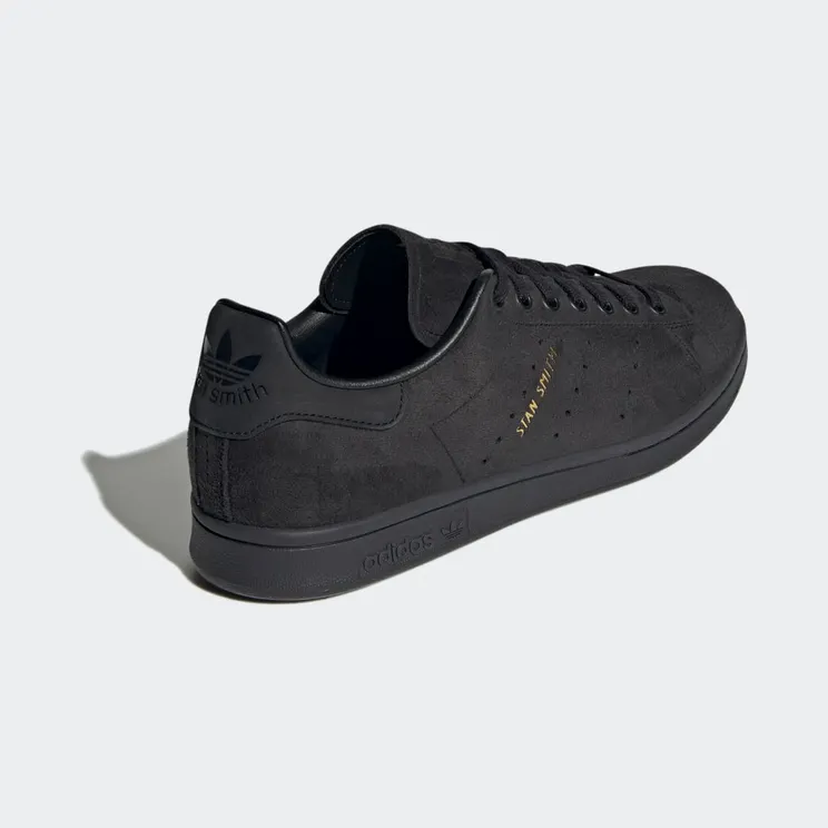 adidas-stan-smith GW1394