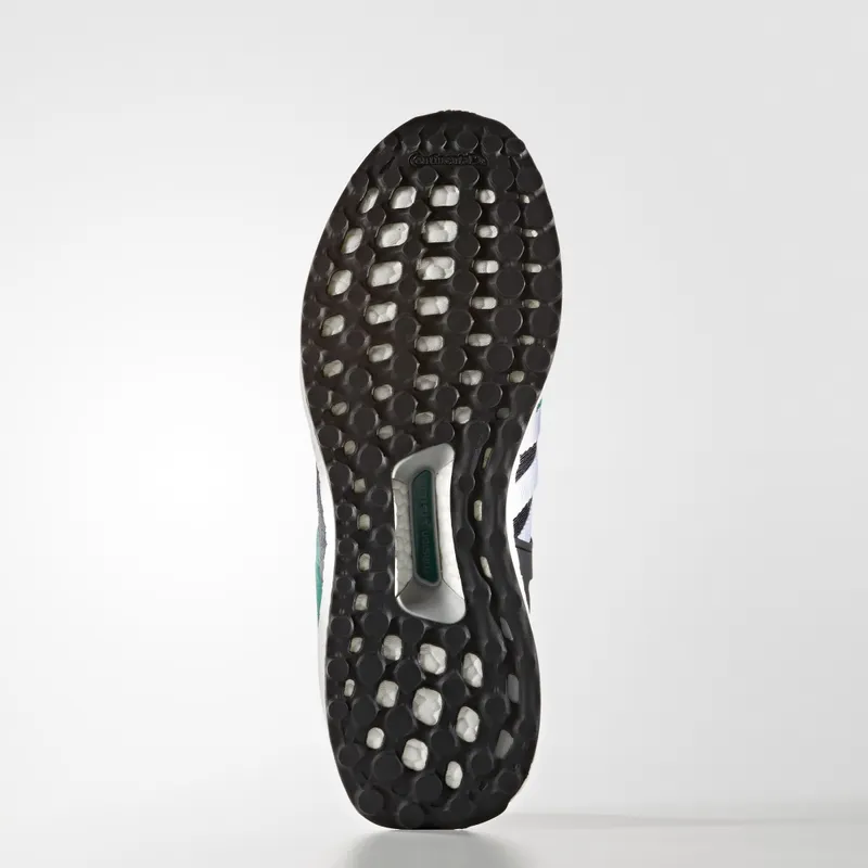 Adidas EQT Support 93/16 Sub Green (S79923)