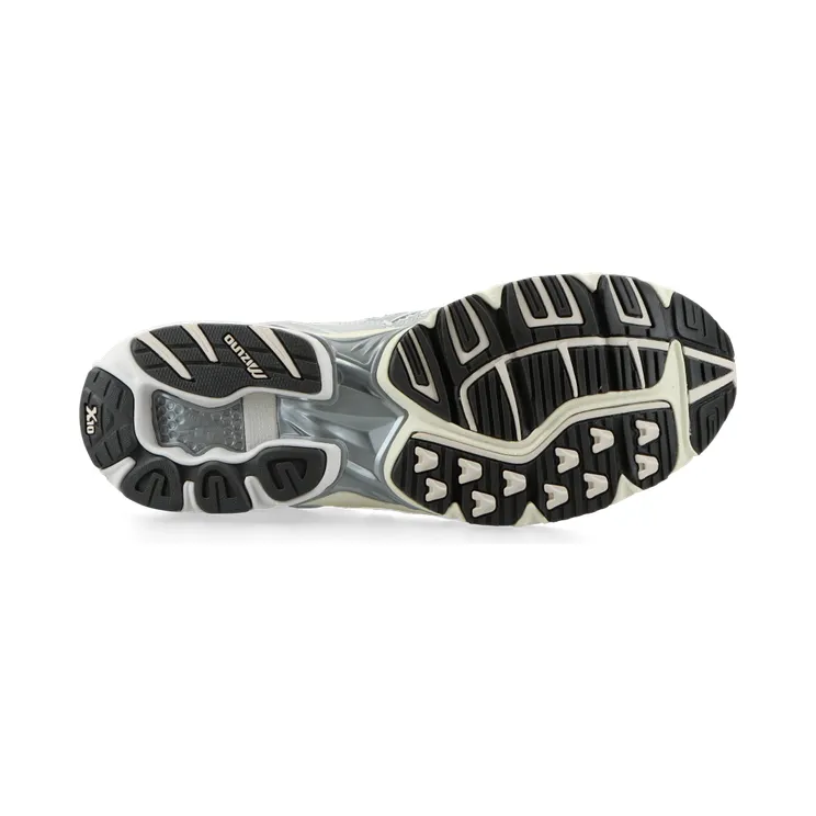 mizuno-rider D1GA243107