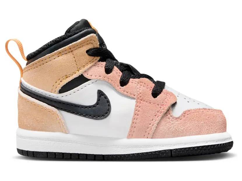 air-jordan-1 DX4366-800