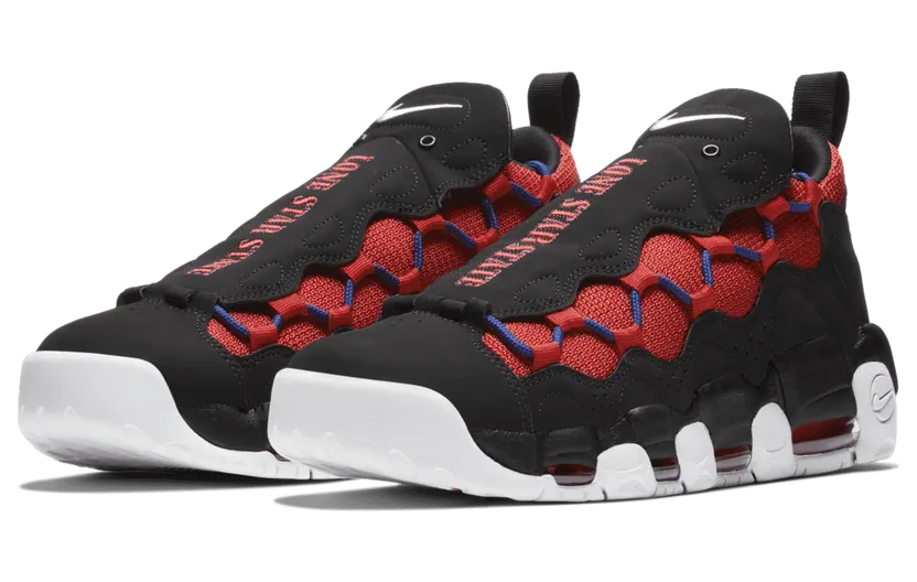 nike-air-more-money BV2521-001