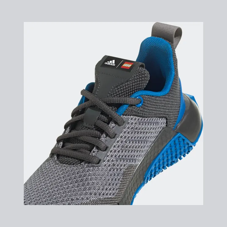 adidas-sport-pro GW3973