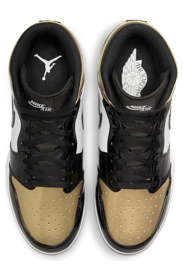 air-jordan-1 FJ6805-701