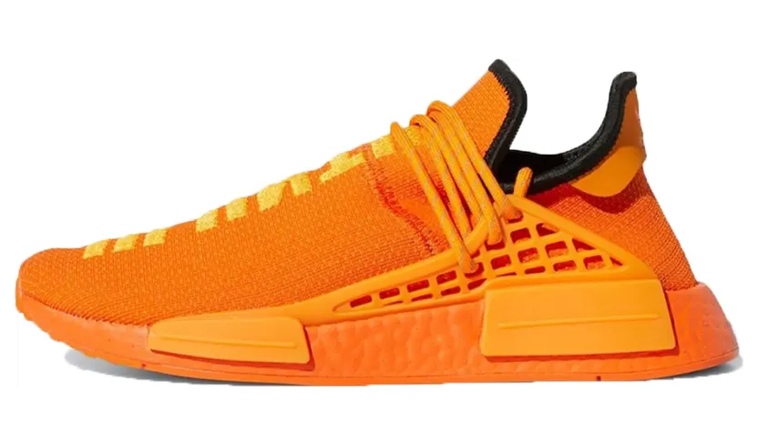 adidas-nmd-human GY0095