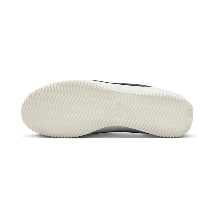 nike-cortez DM4044-100
