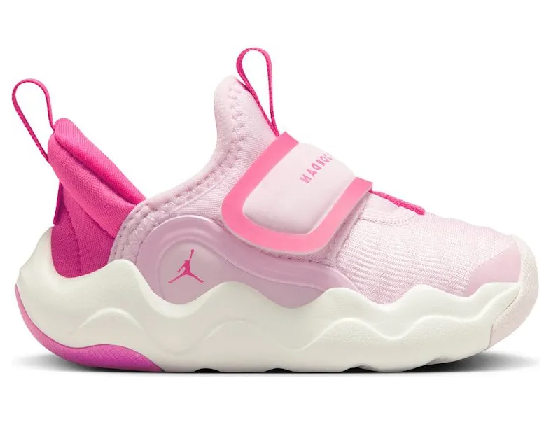 air-jordan-23 HF3414-601