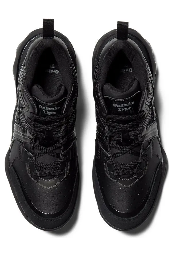 onitsuka-tiger-sneaker 1183C477-001