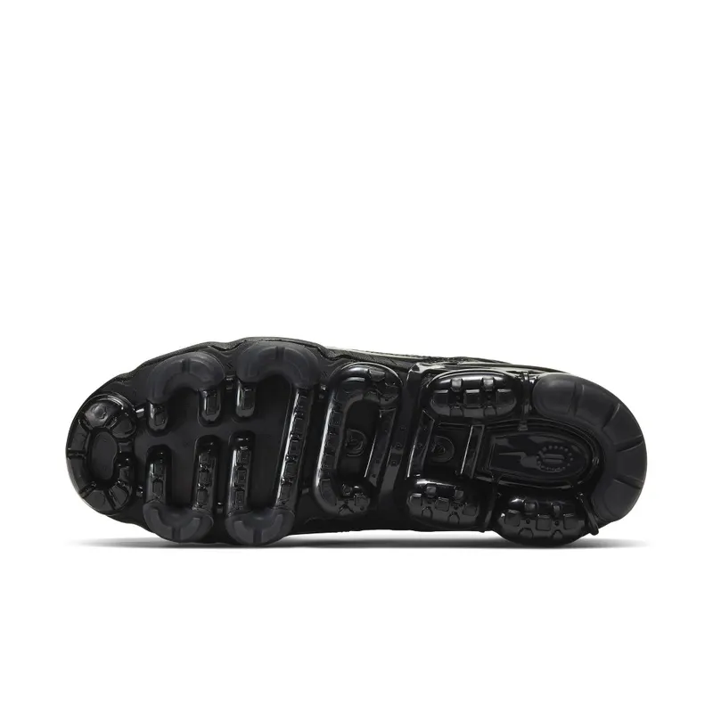 Nike  Air VaporMax 360 Black Iridescent Black/Anthracite-Black-Black (CK2718-001)
