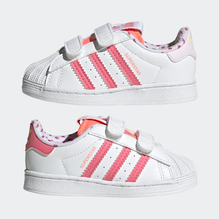 adidas-superstar GY3338