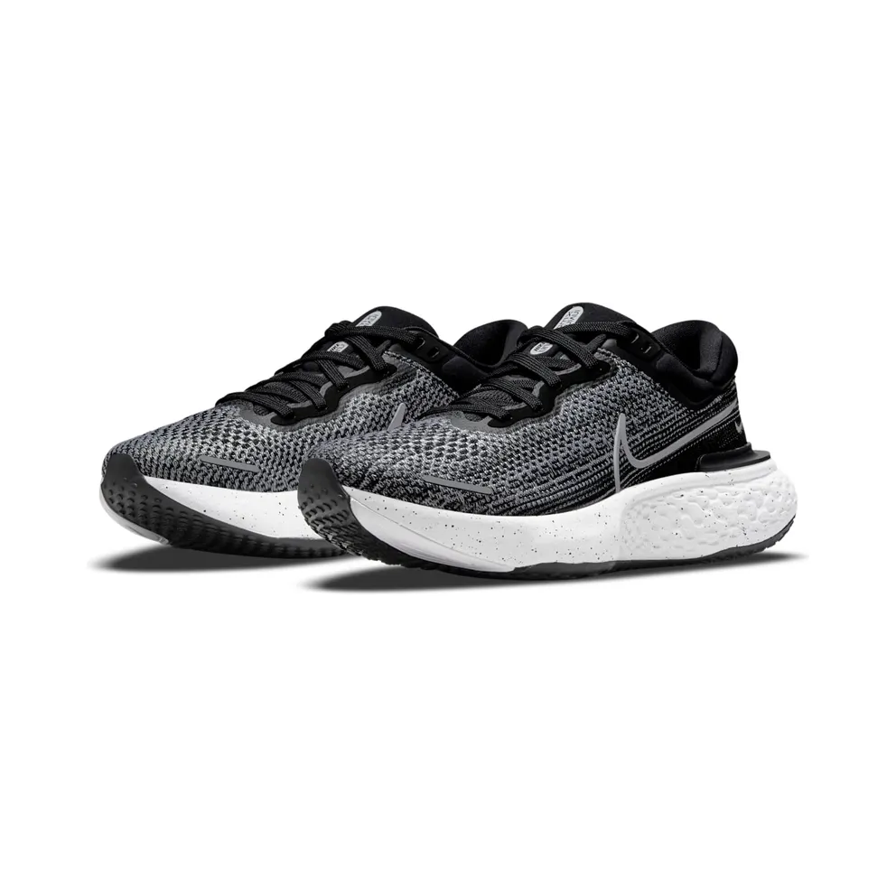 Nike ZoomX Invincible Run Flyknit Road Running White (CT2228-103)