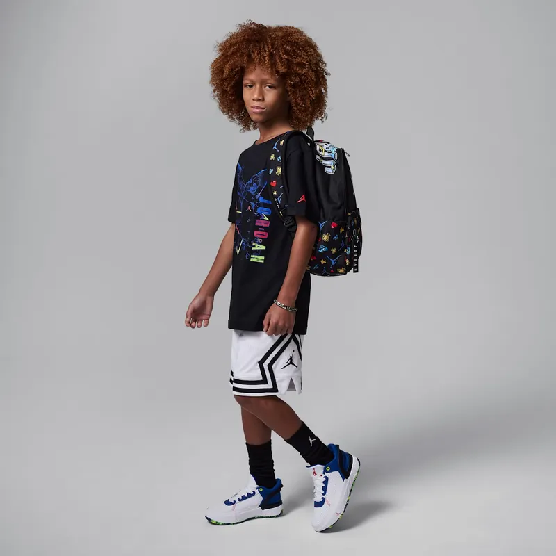 jordan-sneaker FQ1306-100