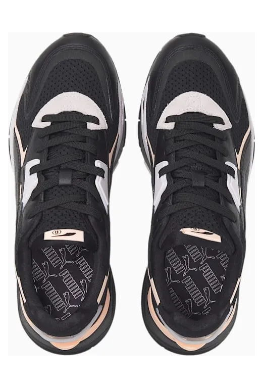 puma-mirage-sport 383829-03
