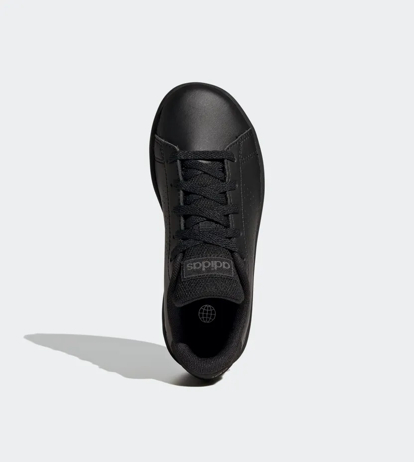 adidas-advantage GW6484