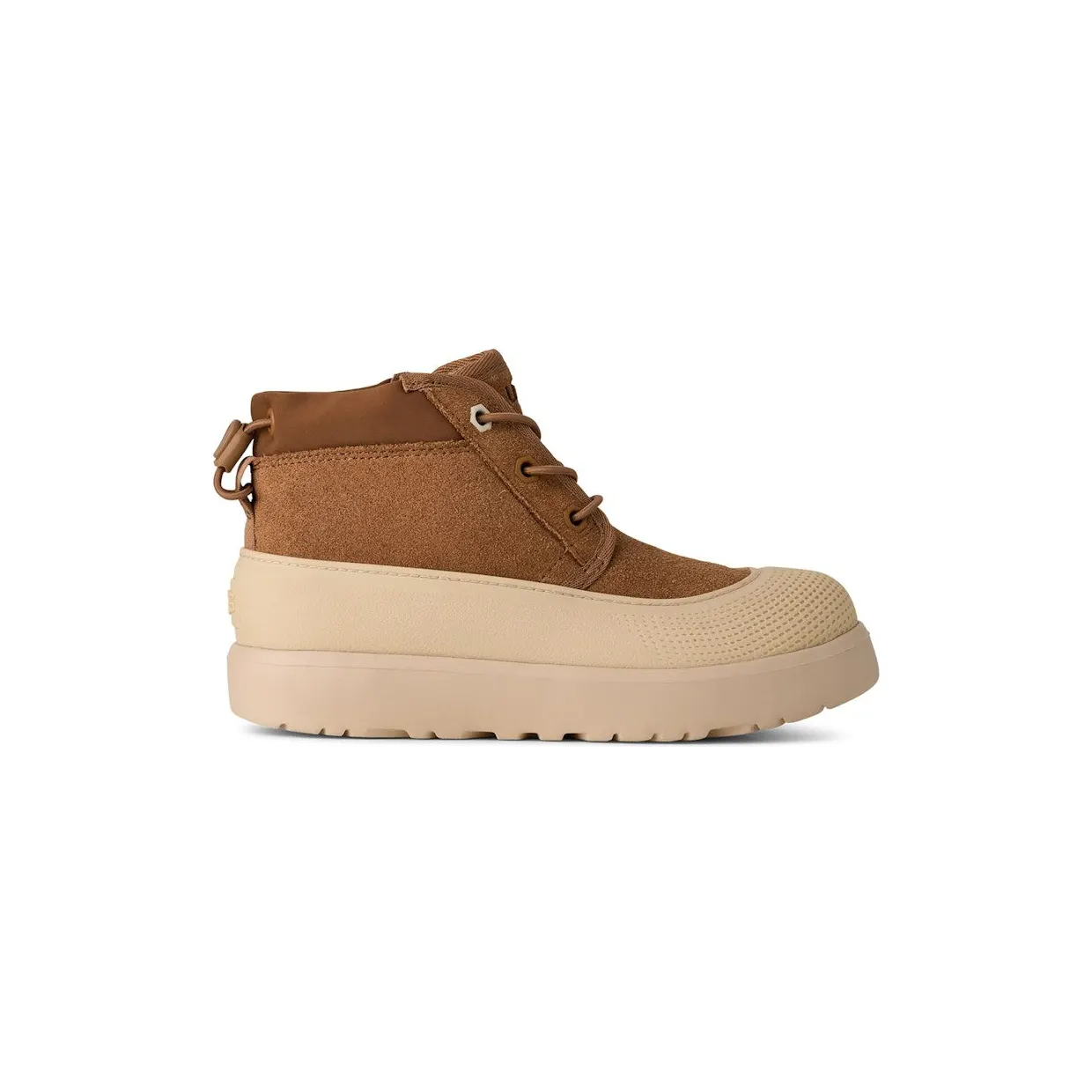 ugg-neumel 1171299K-CWTC
