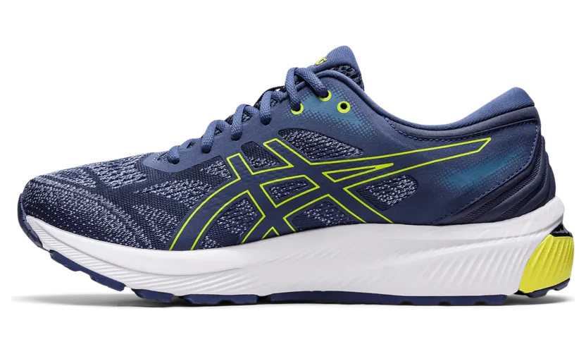 asics-gel-glorify 1011B385.400