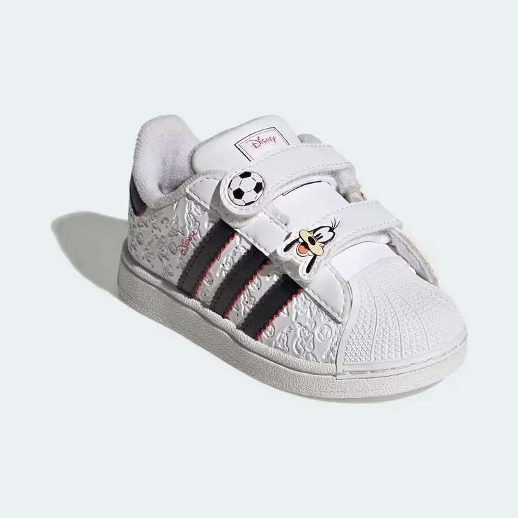 adidas-superstar IH1744