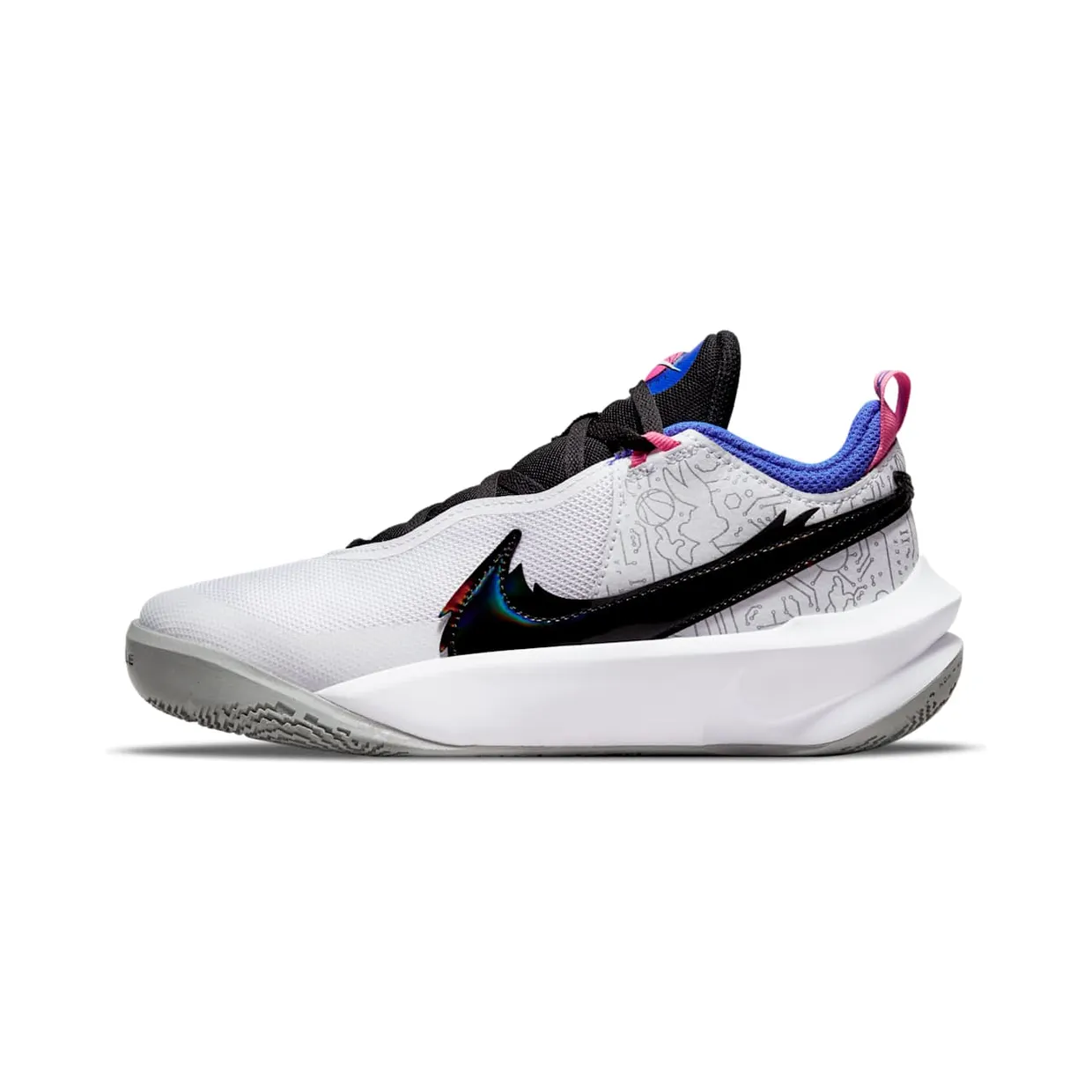nike-team-hustle DH8053-100