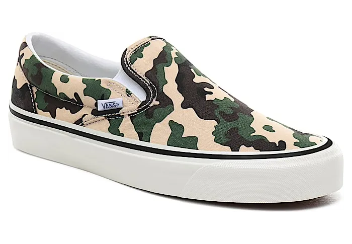 vans-slip-on VN0A3JEXVKY